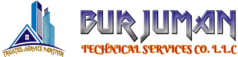 Burjuman Technical Services Co. LLC