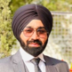 Malkeet Singh